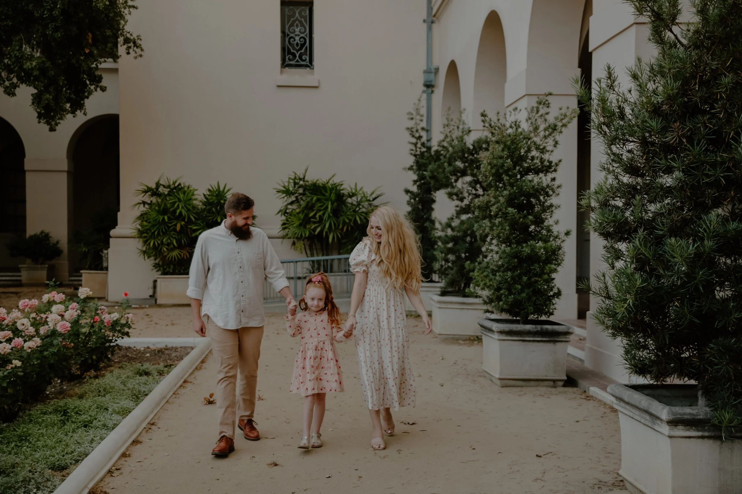 Wright Family-3.jpg