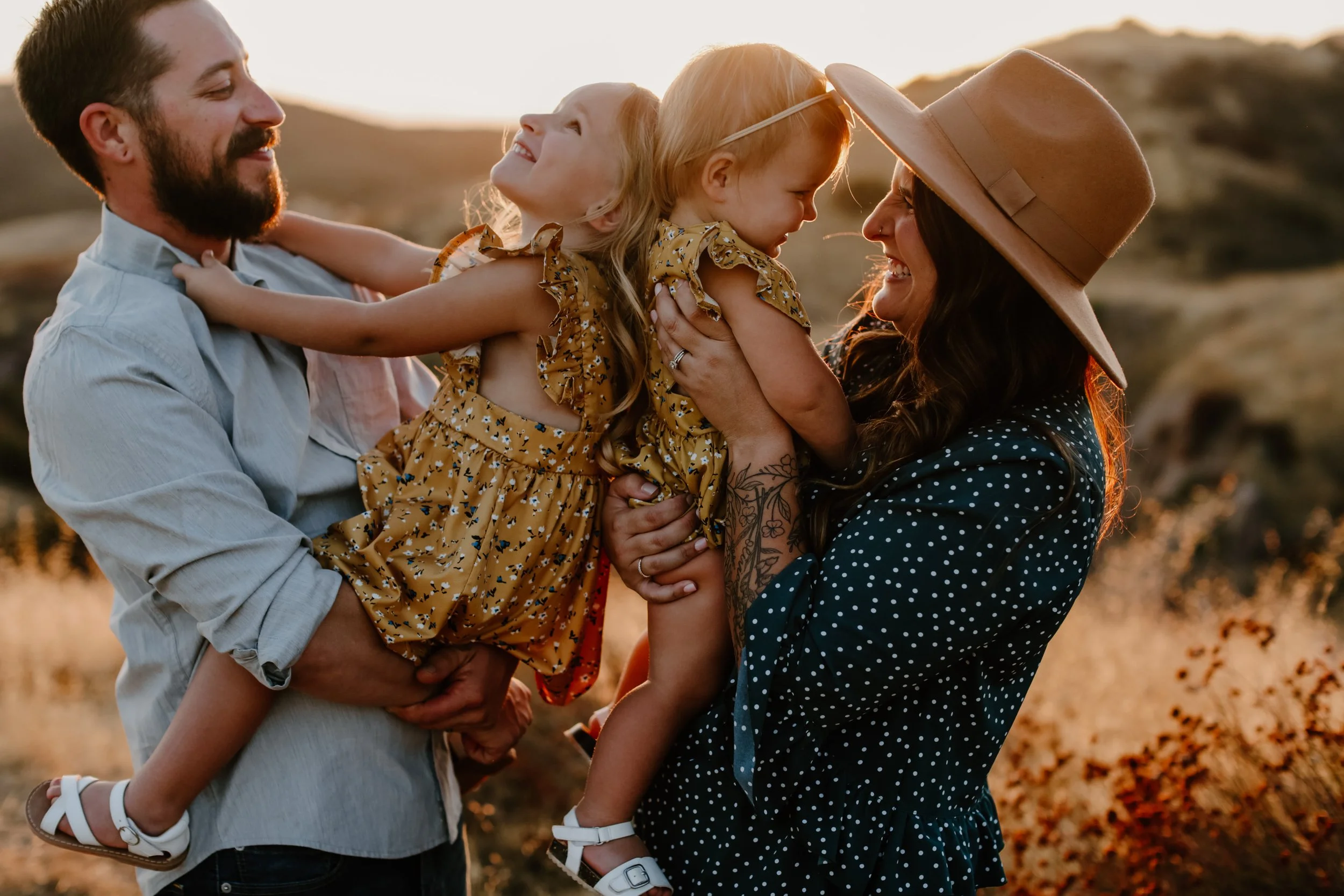 Duny Family 2020-36.jpg