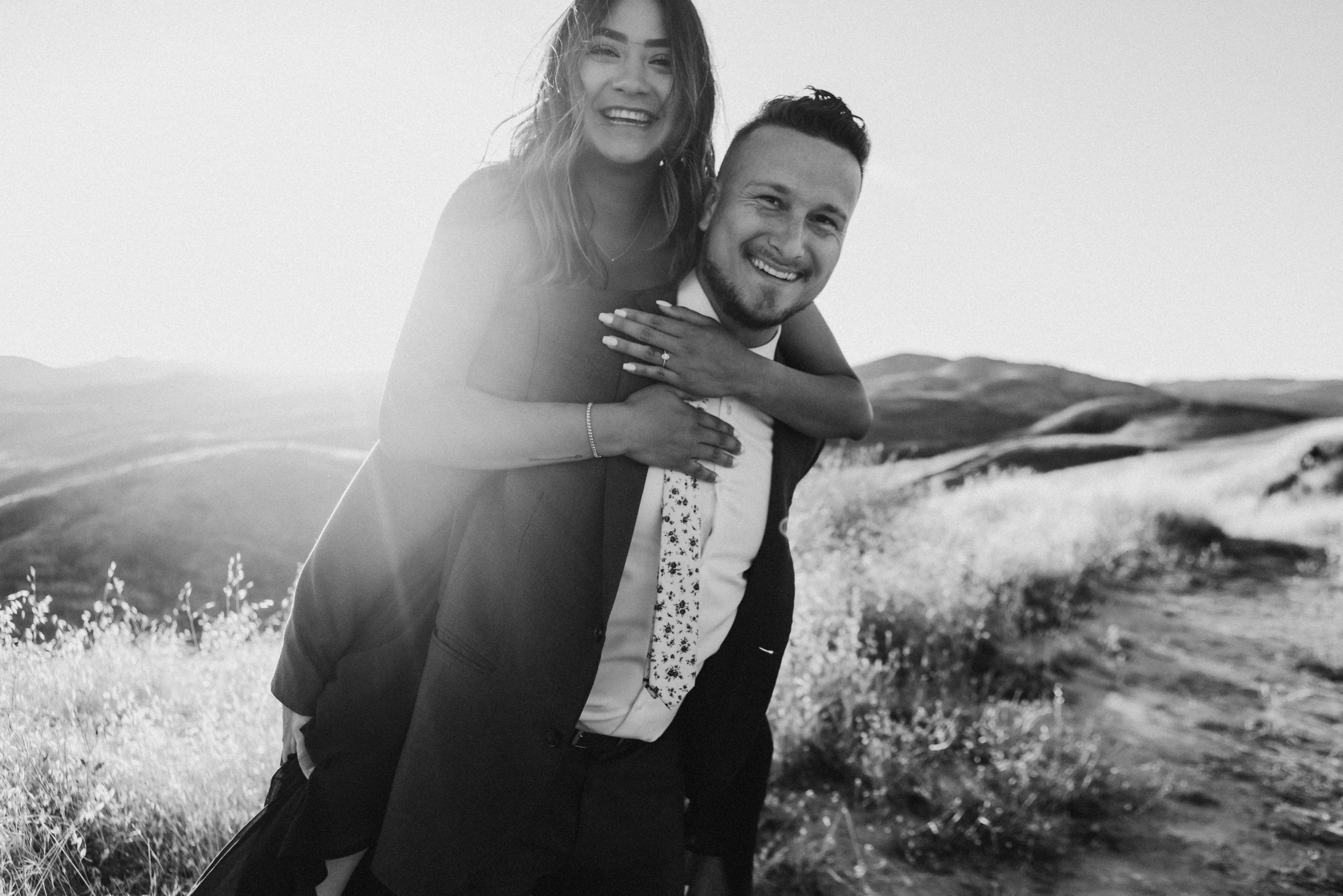 cindy & dylan engaged056.jpg