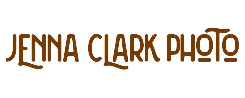 Jenna Clark Photo