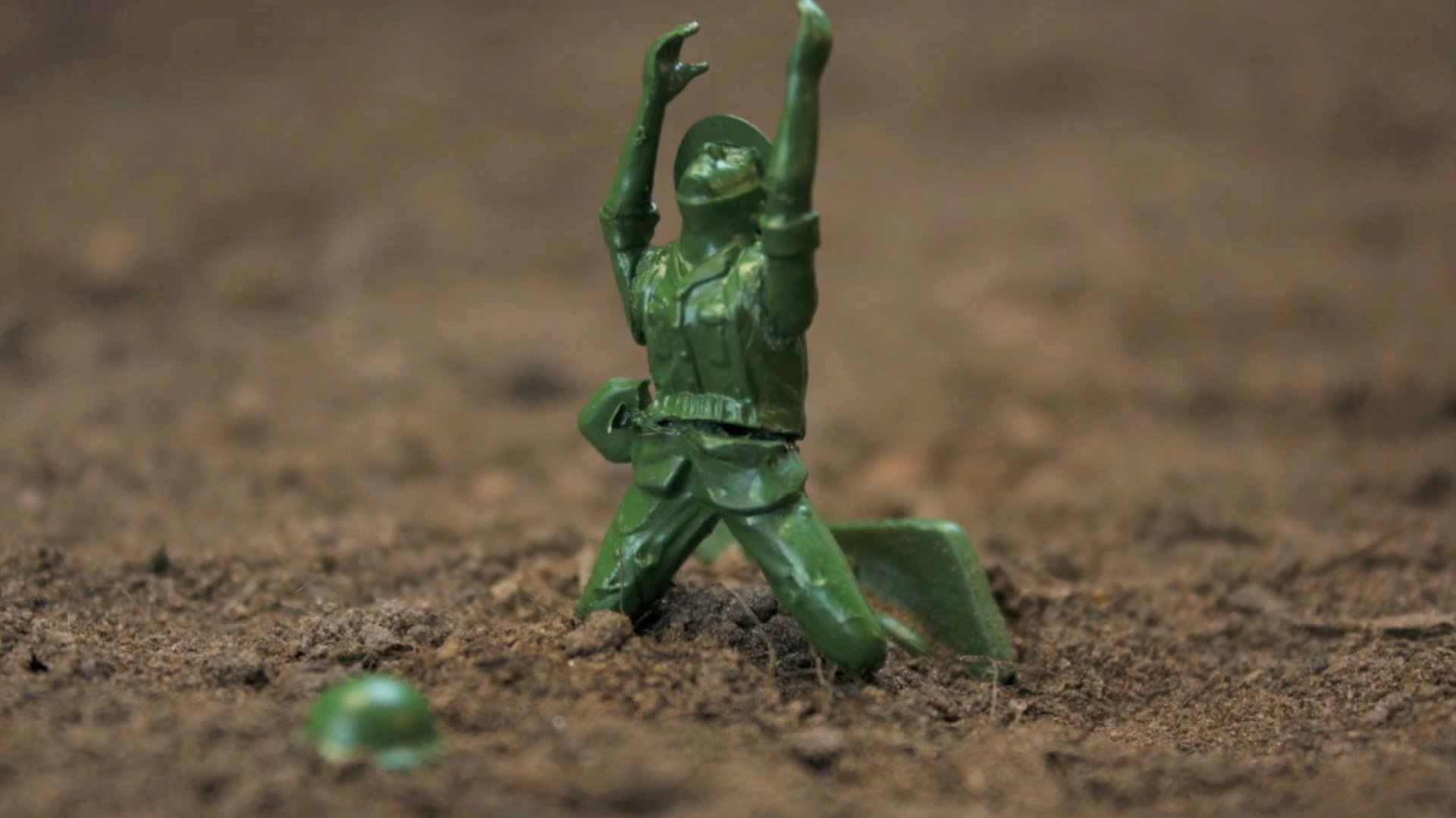 Toy Soldiers FINAL ProRes422_00_00_54_07_Still010.jpg