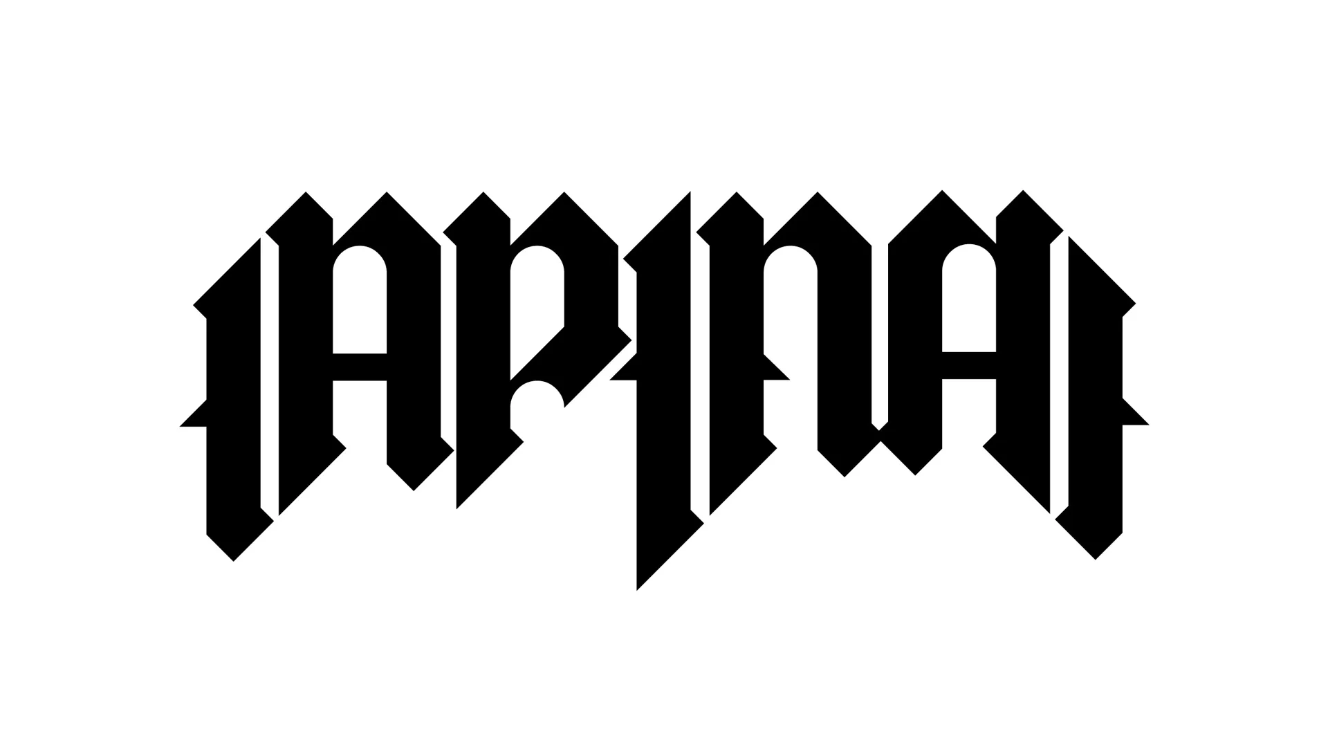 Apina
