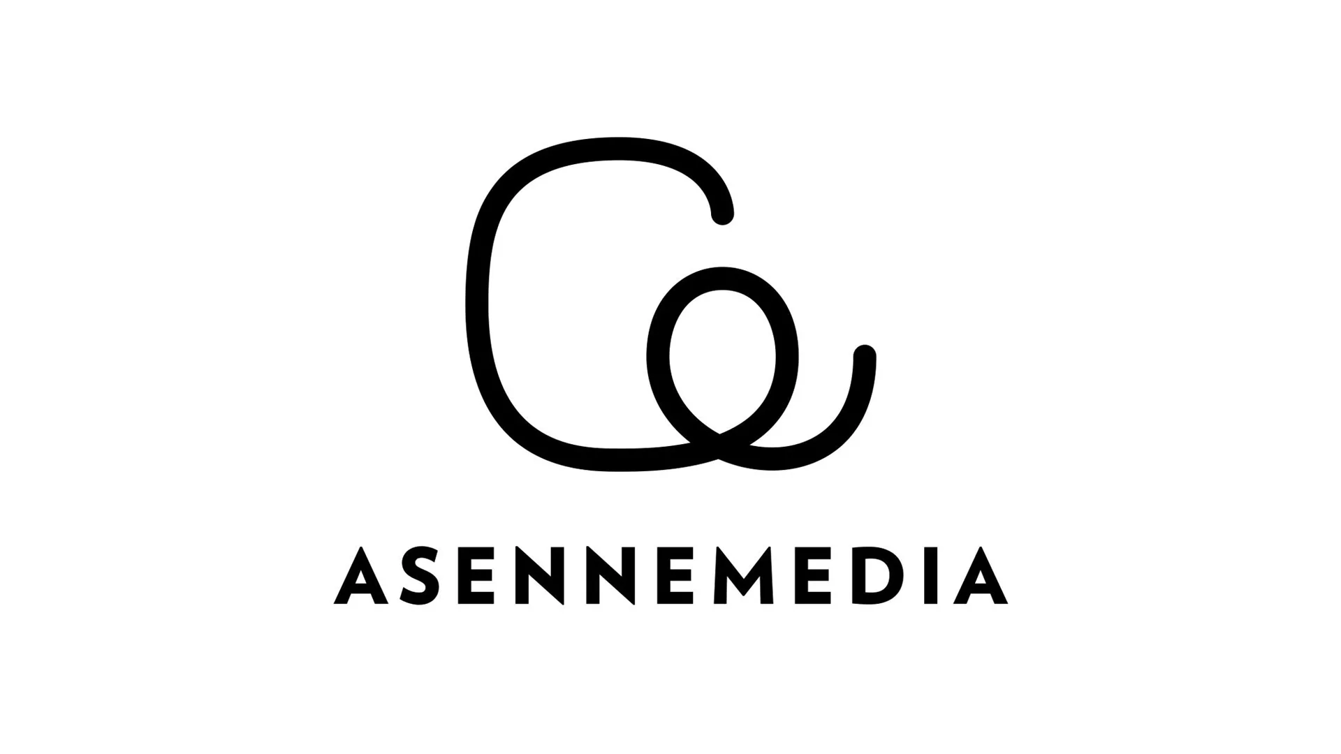 logo-asennemedia.jpg