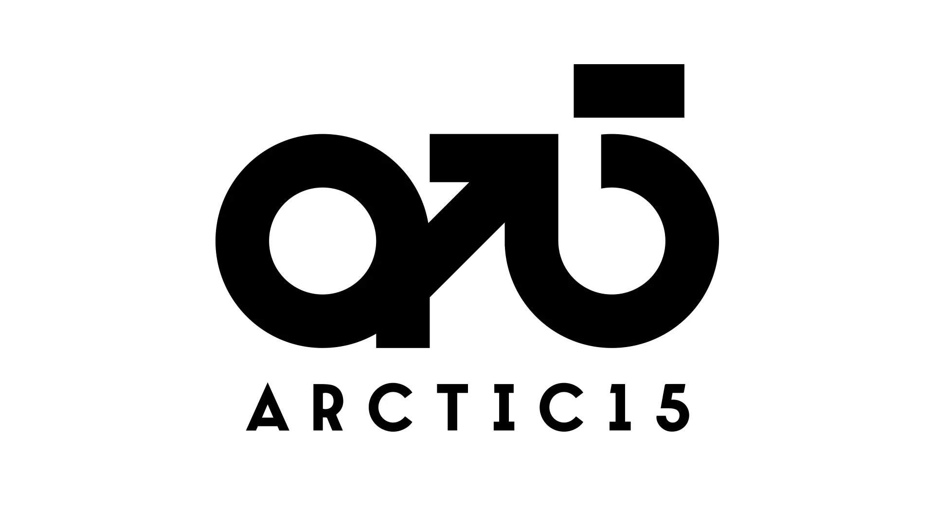 logo-a15.jpg