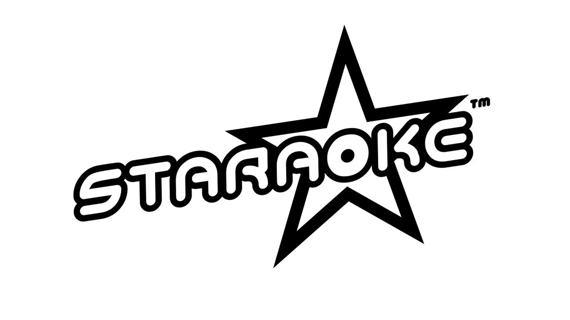 logo-staraoke.jpg