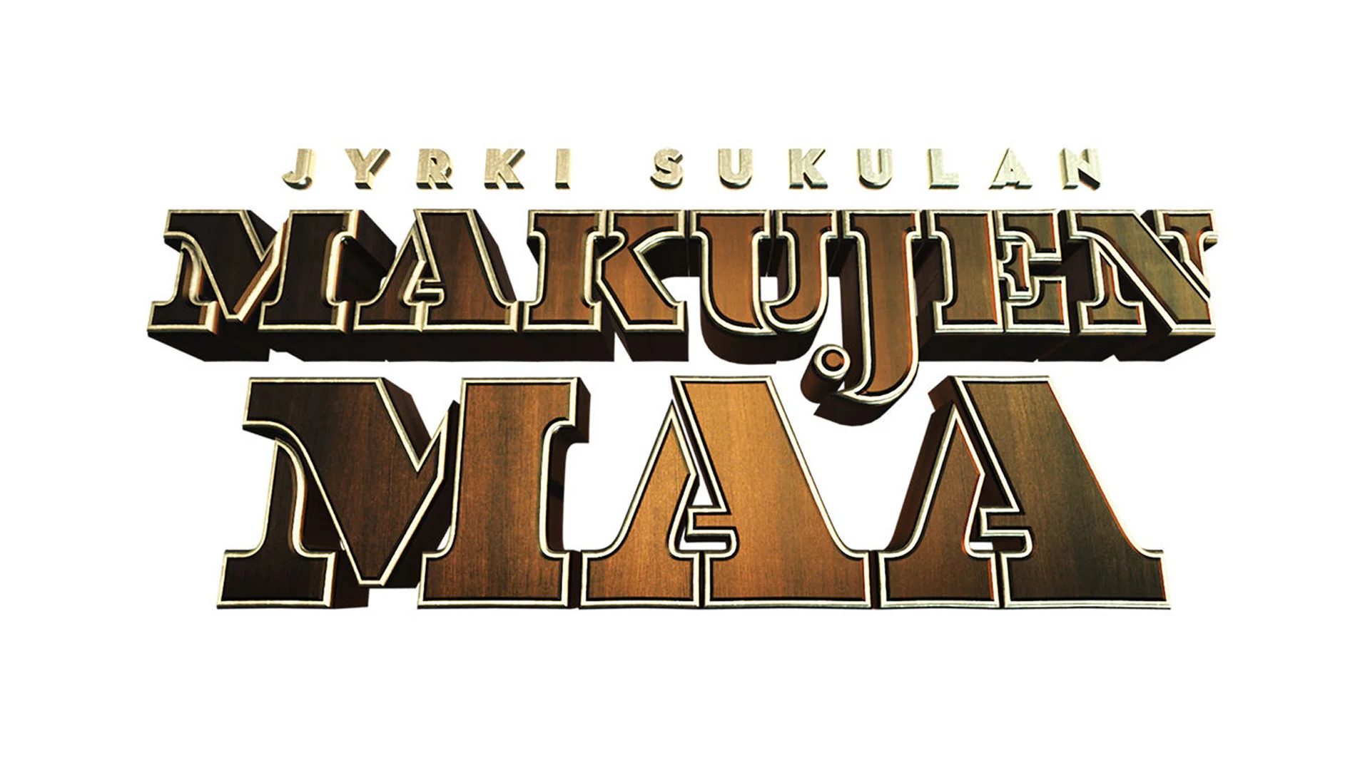 logo-makujenmaa.jpg