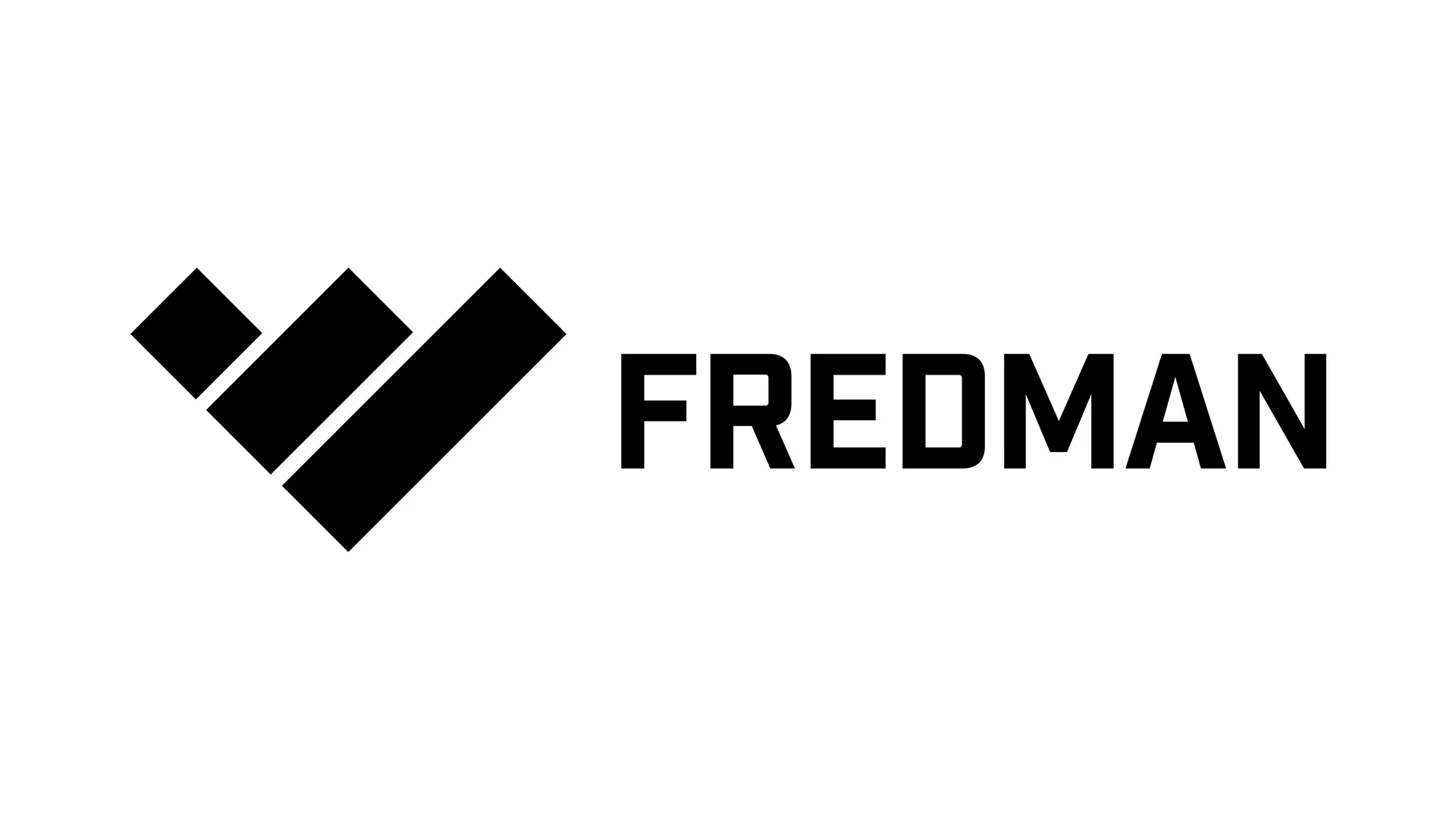 logo-fredman.jpg