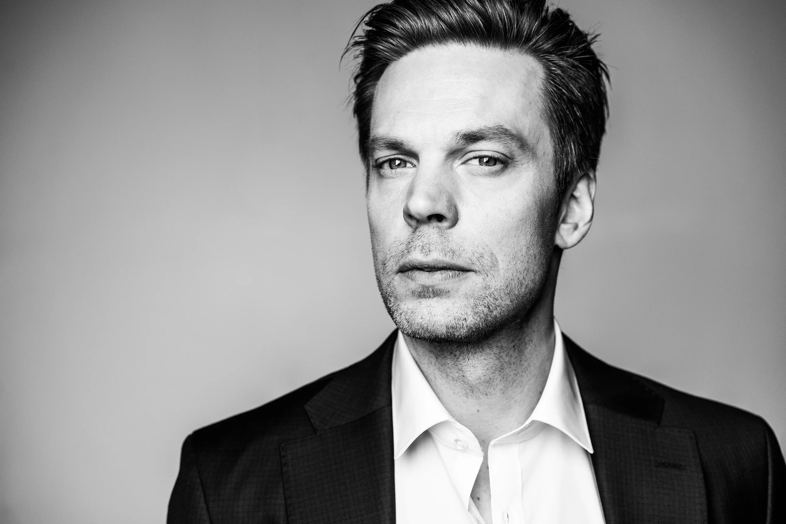 mikko-lehti-spread.jpg
