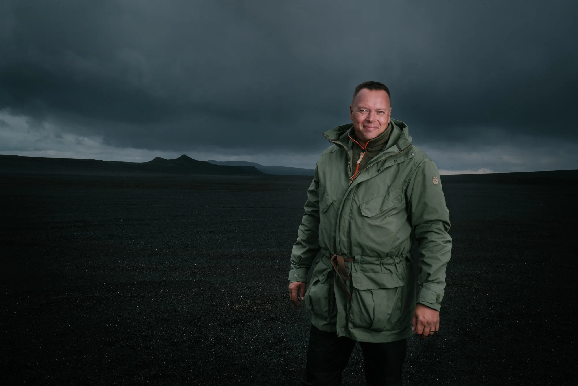 fredman-iceland-08199.jpg