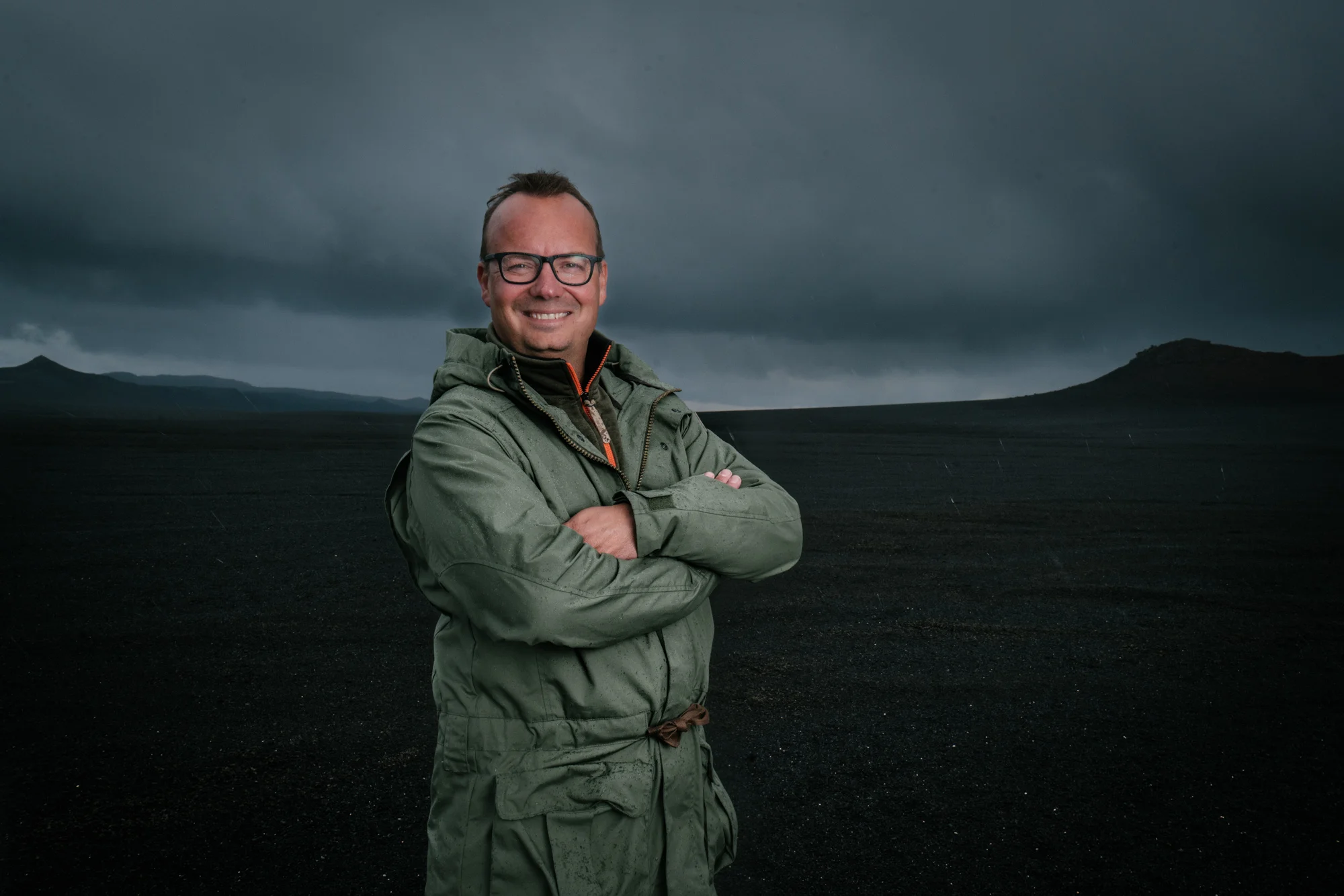 fredman-iceland-08317.jpg