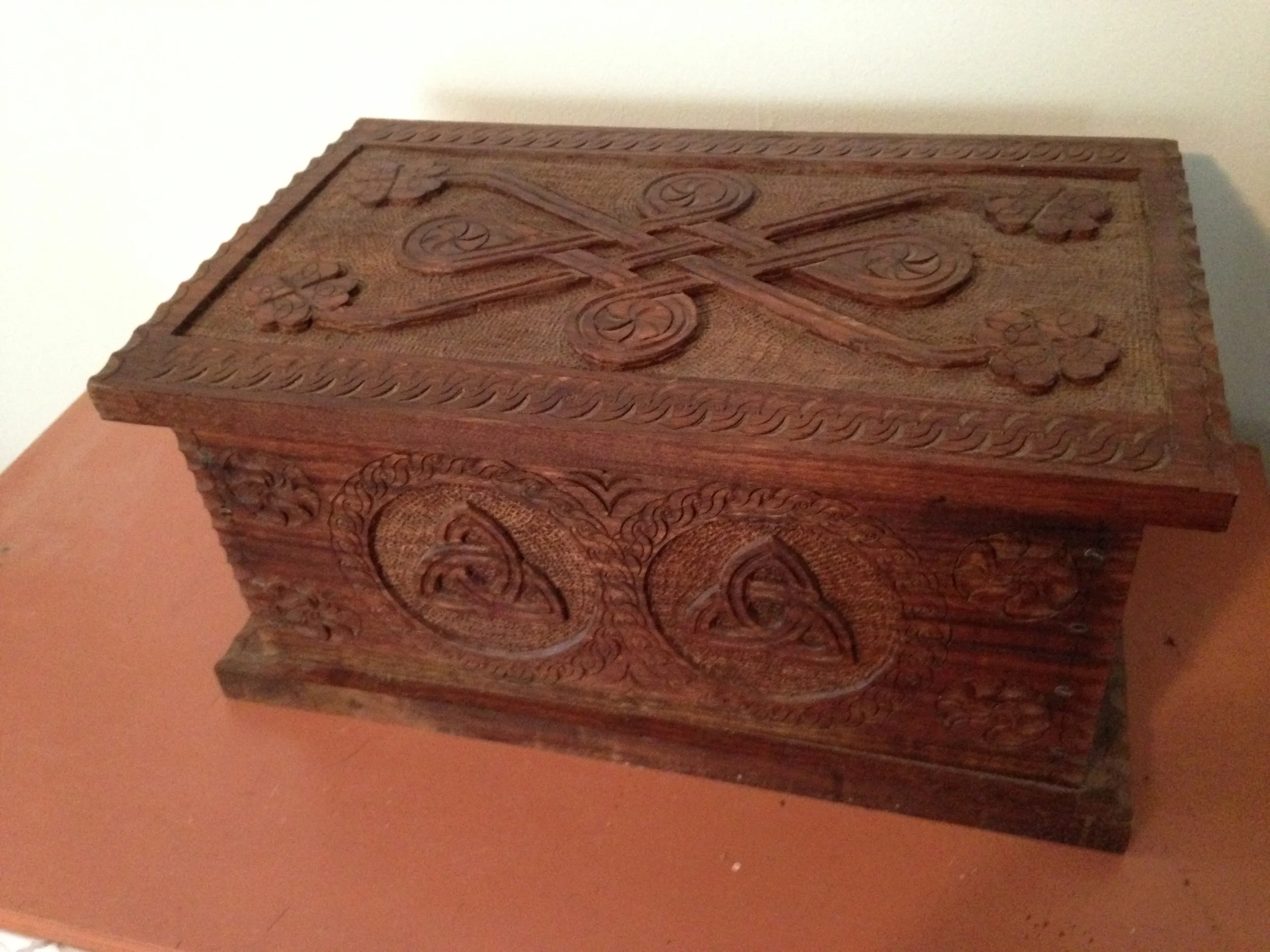 carved box.JPG