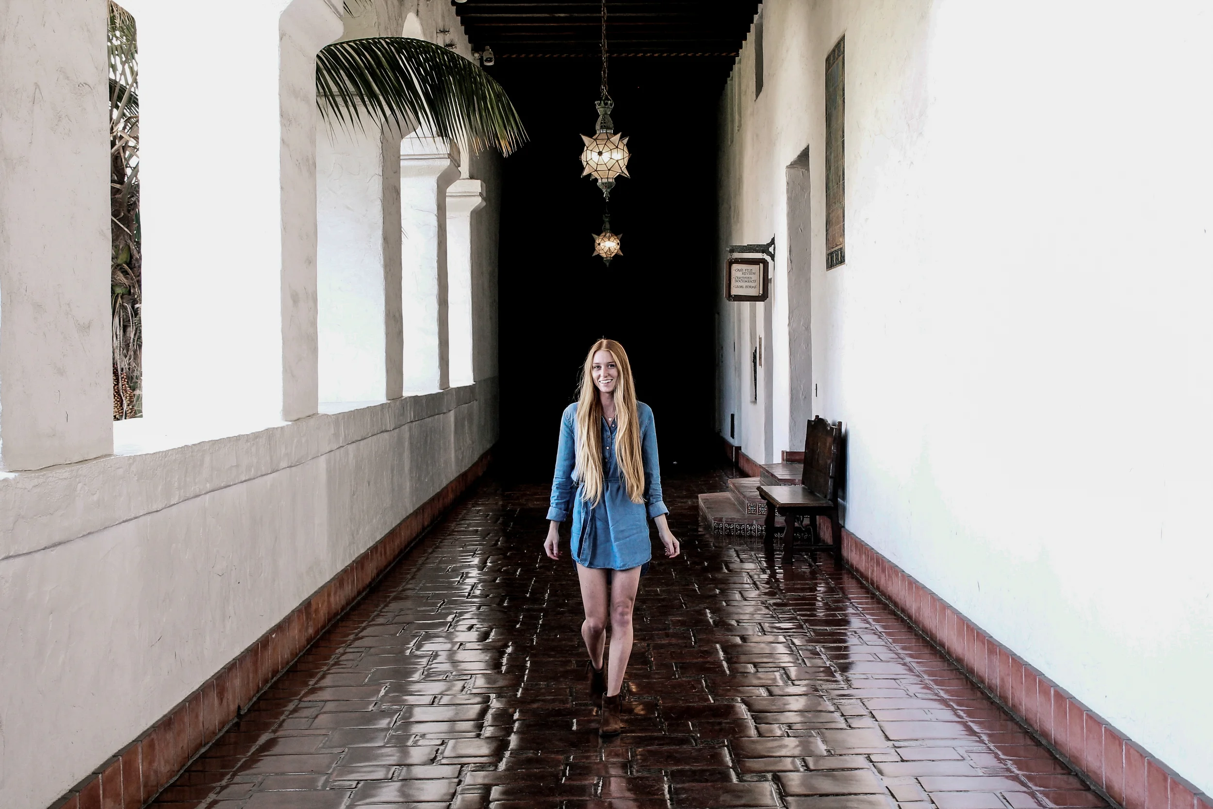 Faith Senior Pictures (86 of 96).jpg