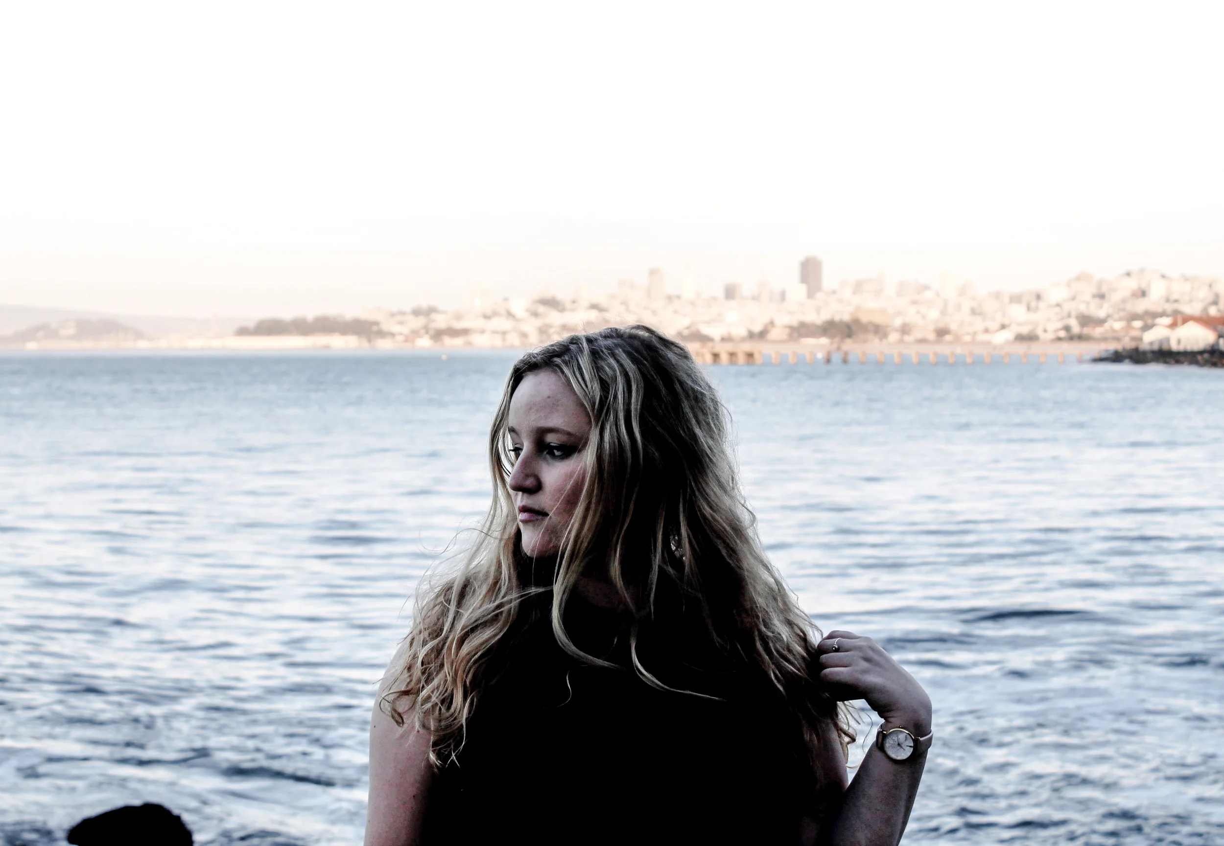 Haley's Senior Portraits (100 of 115).jpg