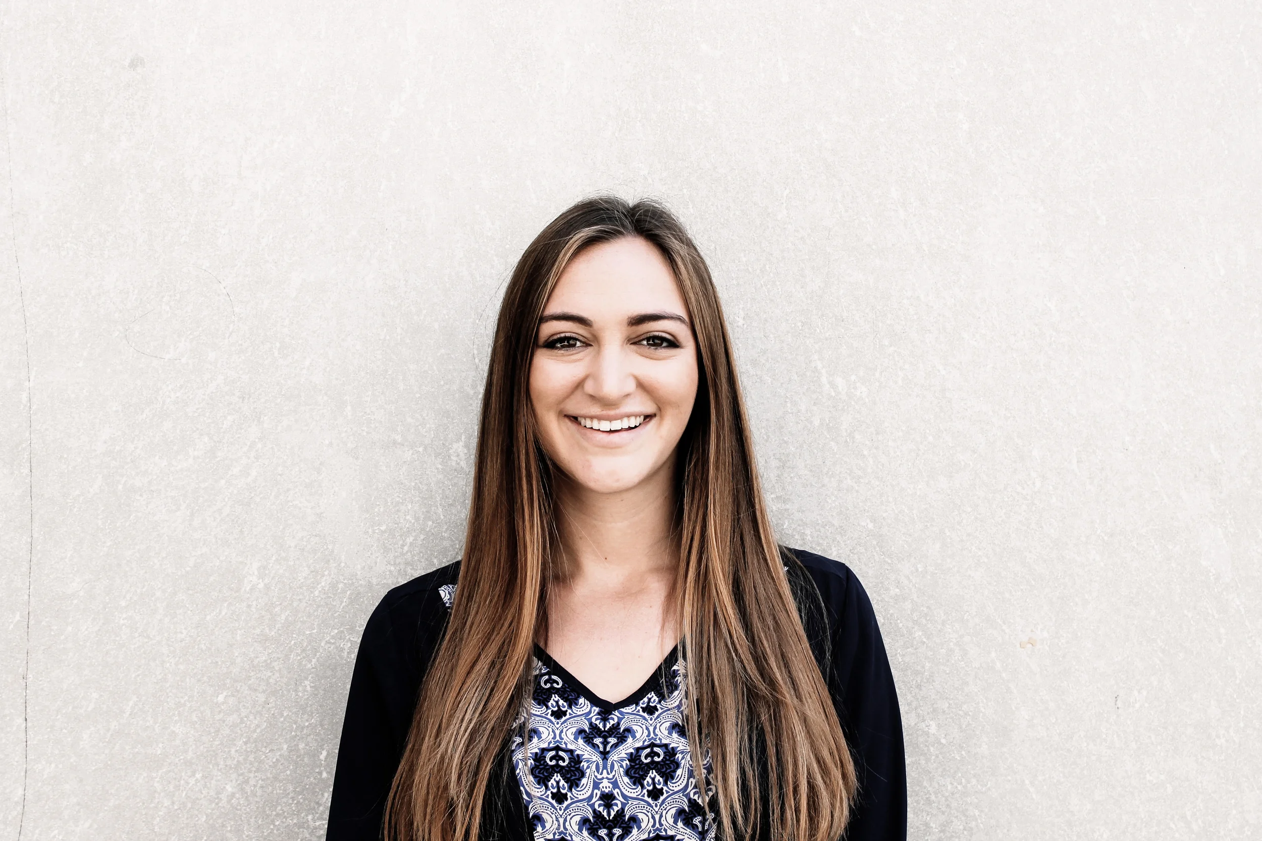 Shannon LinkedIn-2.jpg