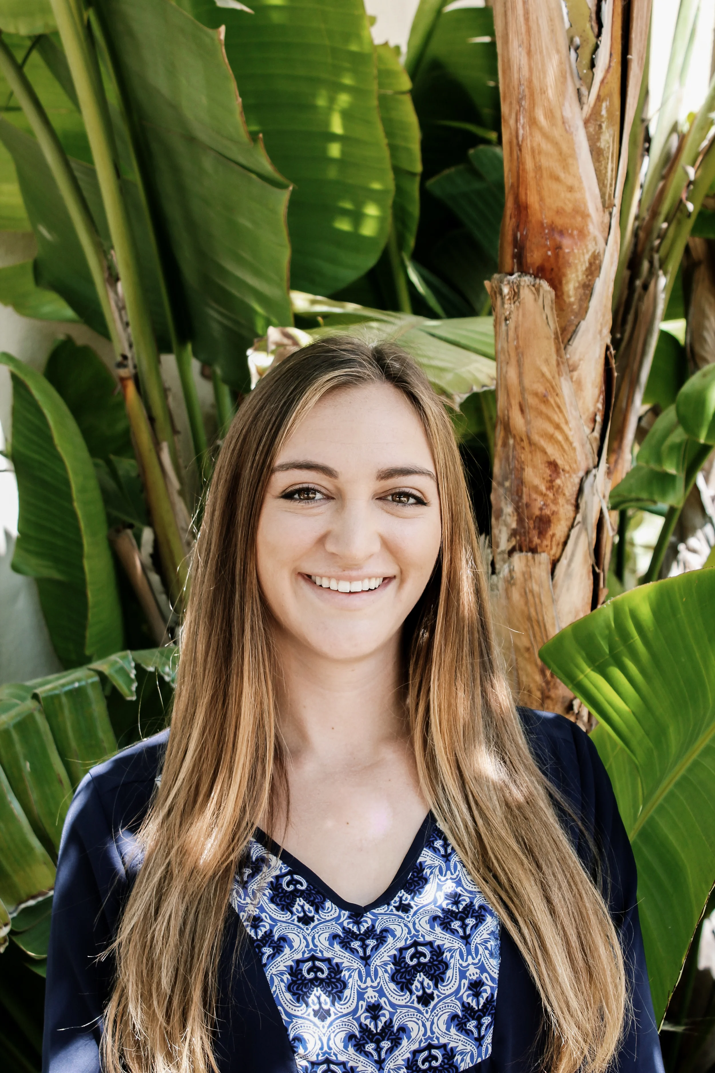Shannon LinkedIn-1.jpg