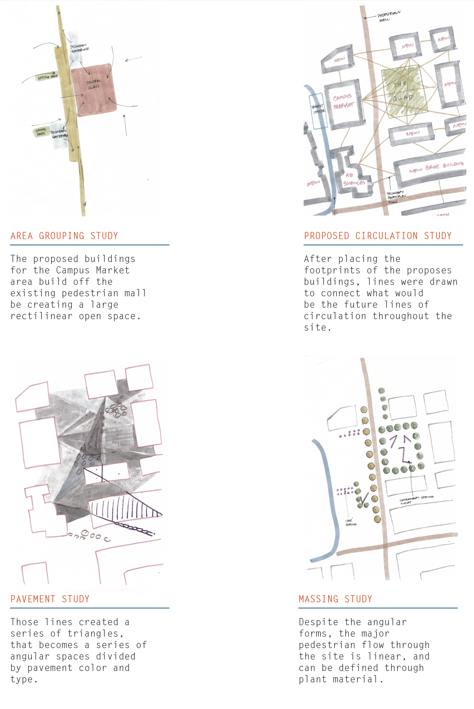 quad sketches.png
