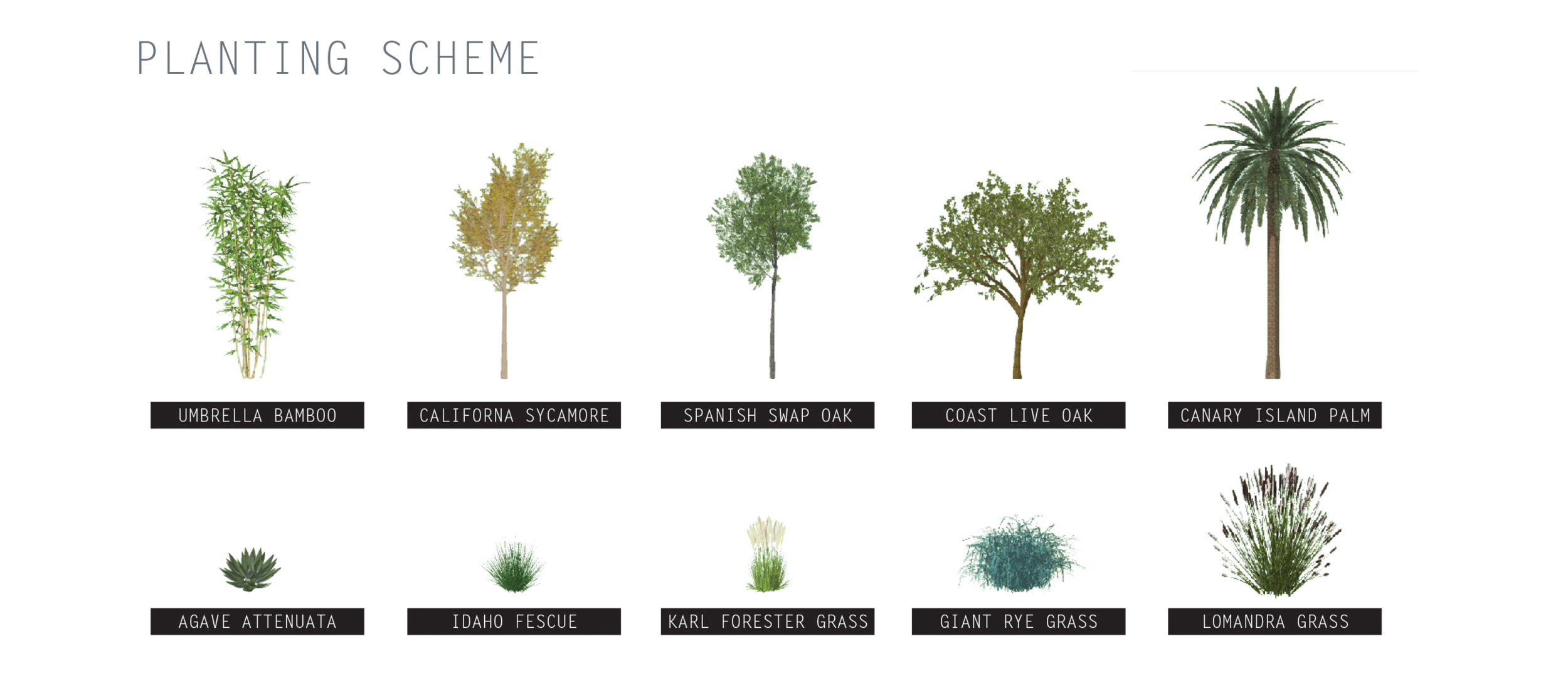 Platning scheme.png