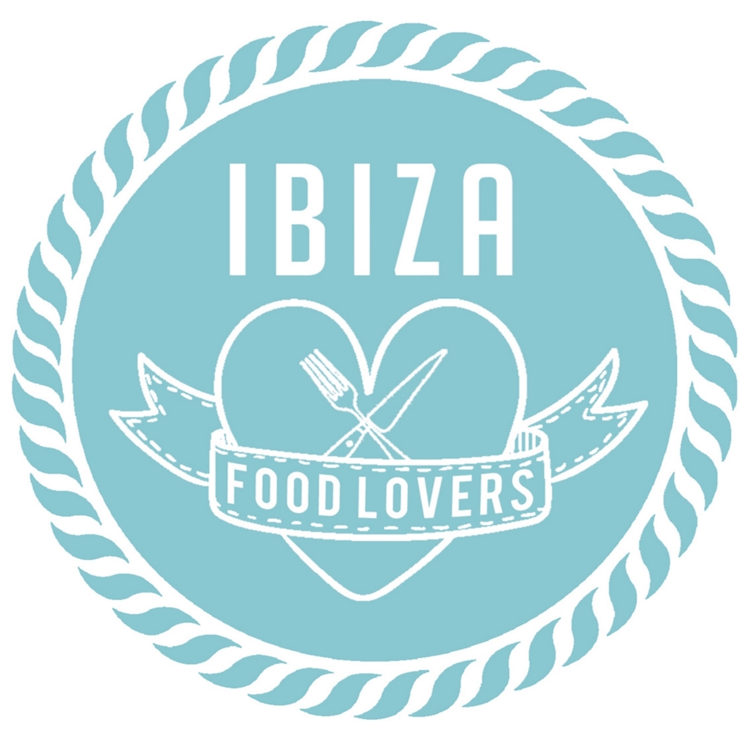 Ibiza Food Lovers