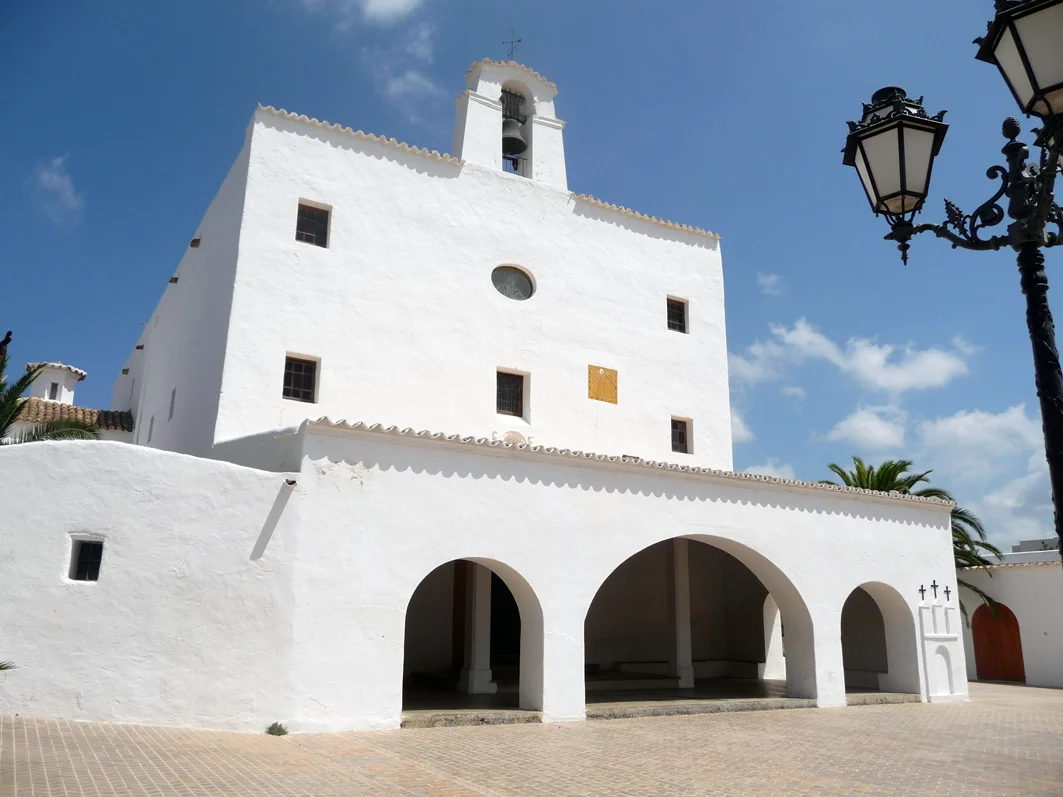 sant-josep-web.jpg
