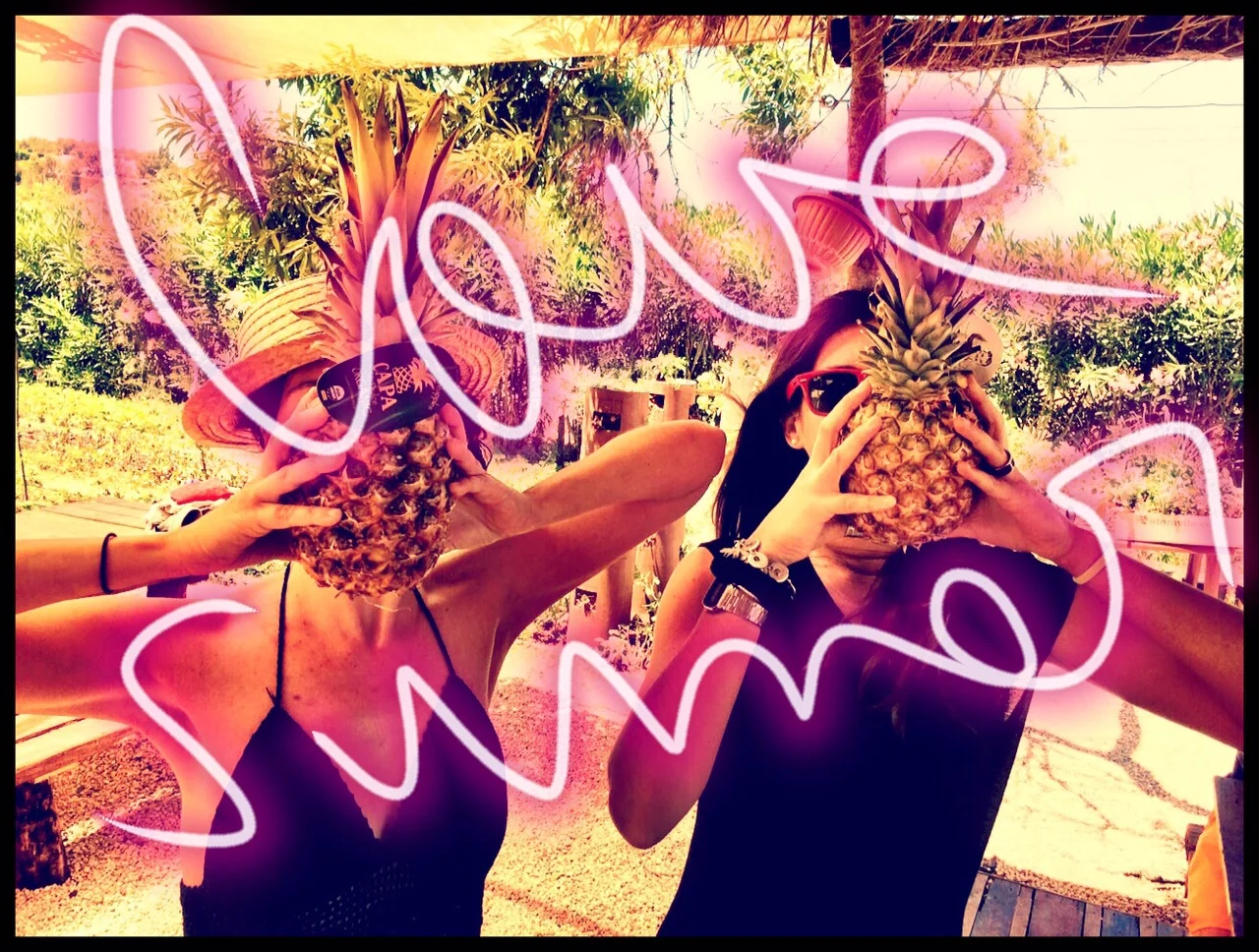 Shop Local From The Farm