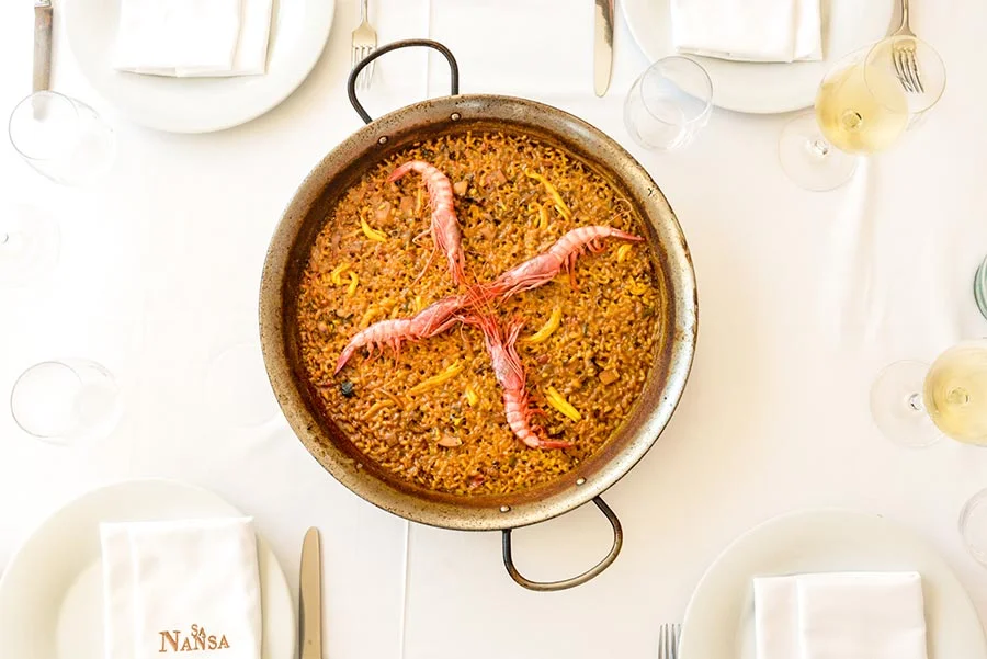 paella2.jpg