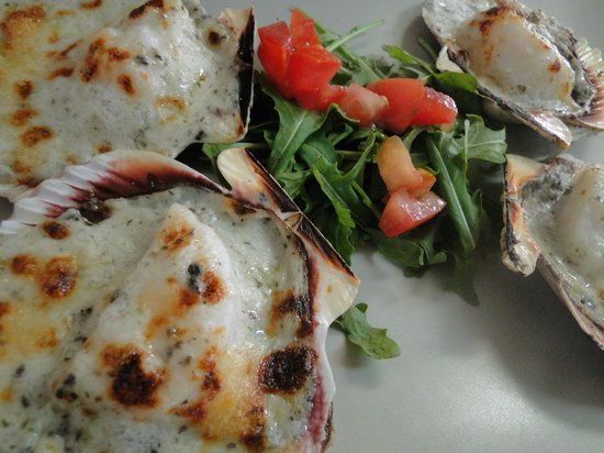 pizzeria-osteria-es-figueral.jpg