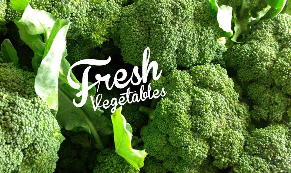 fresh-vegetables-ibiza.jpg
