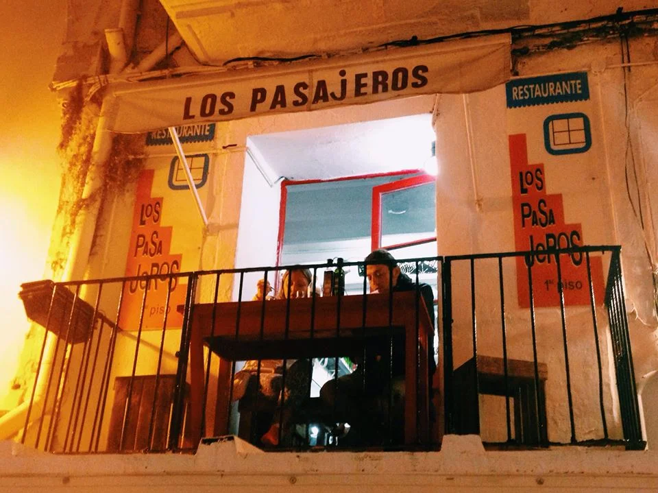 pasajeros 4.jpg