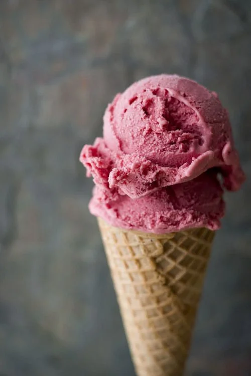 helado vip.jpg