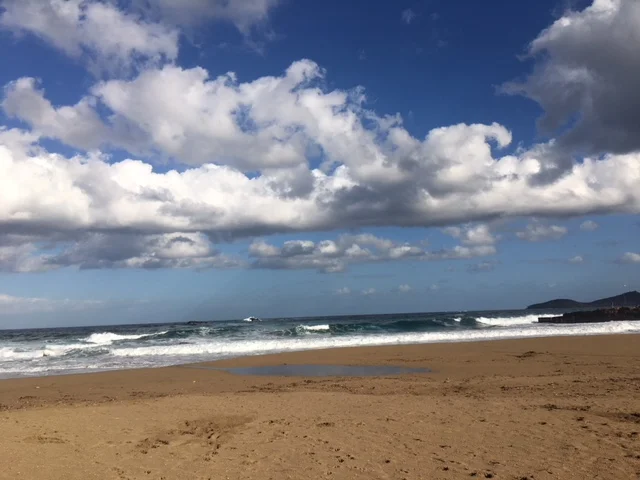 playa.jpeg