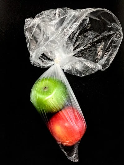 pomes.jpg