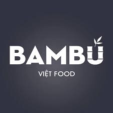 logo bambu.jpeg