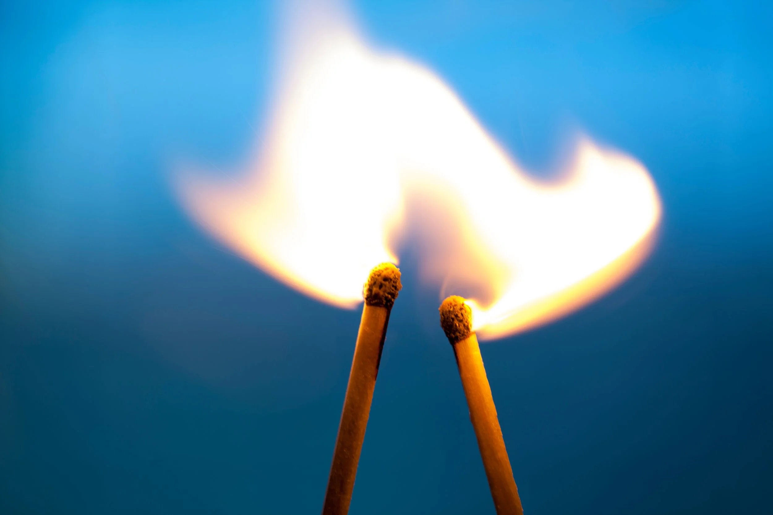  5 BARES EN IBIZA PARA CALENTAR TU PRÓXIMA CITA DE BUMBLE ESTE INVIERNO🔥 