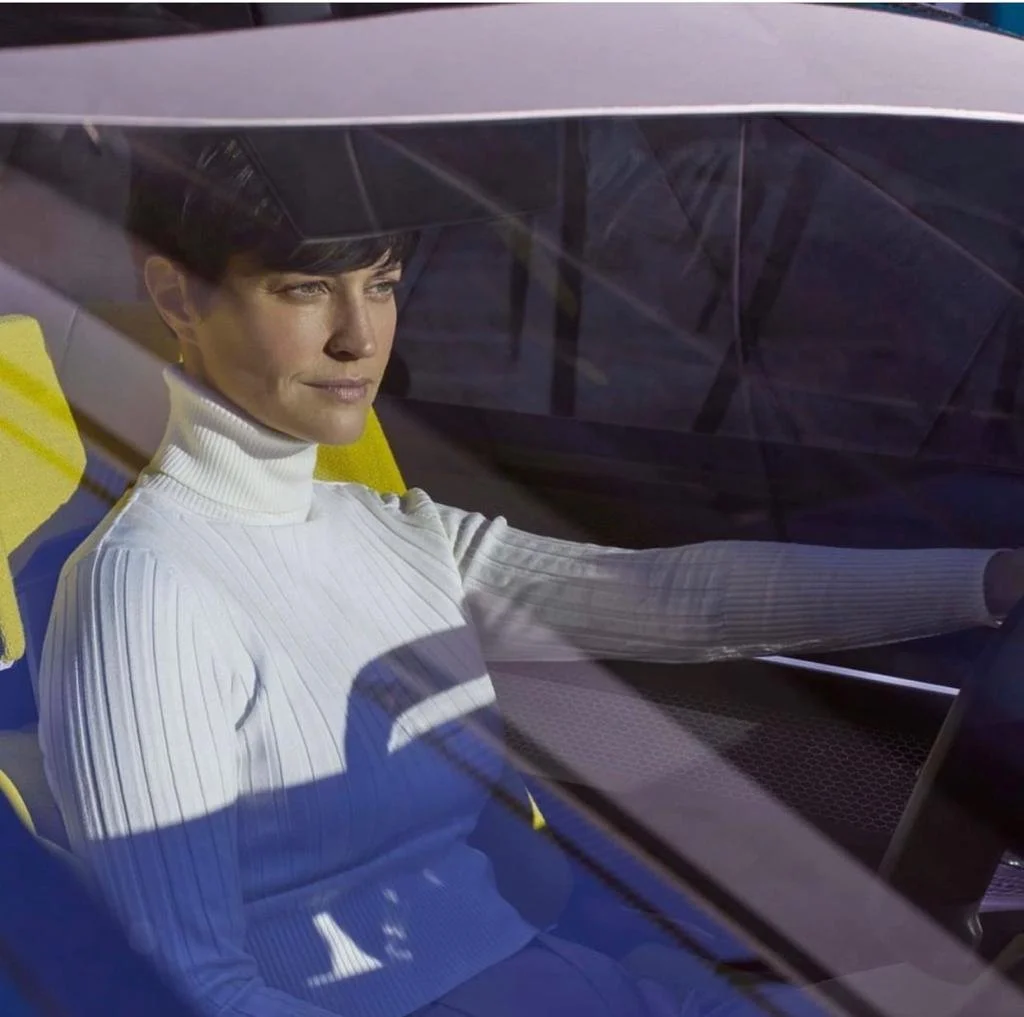 BARES DE CARRETERA IBICENCOS QUE BIEN VALEN UNA PARADA 🚗