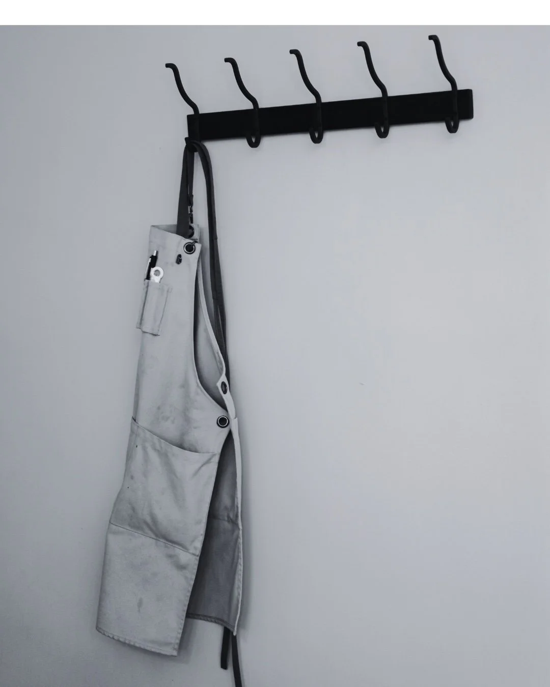 5 PROPUESTAS GASTRO PARA NO COCINAR EN NAVIDAD