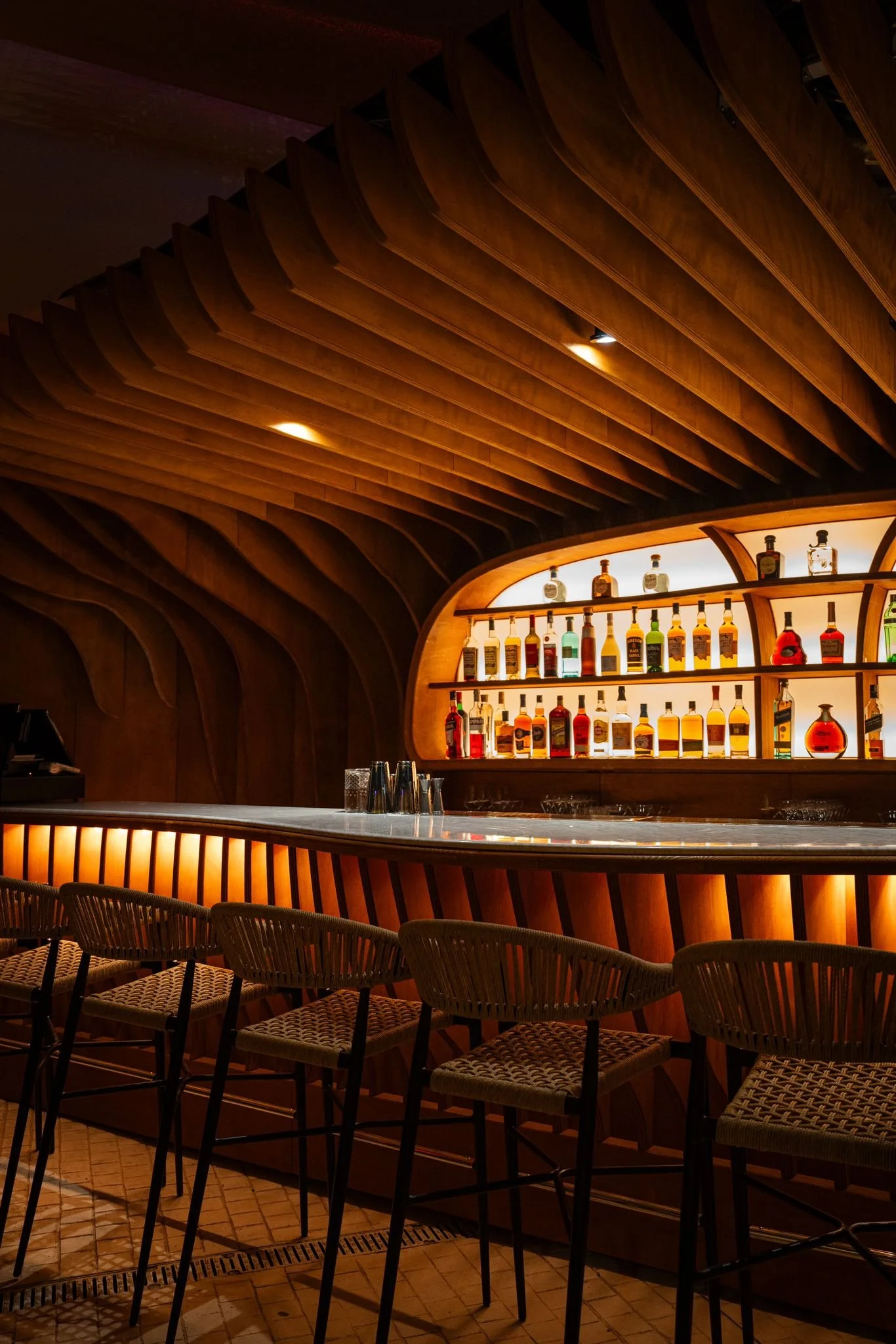 Moscow Mule, el trago que ponía bellaco a Bad Bunny en Ibiza, desbancado por su versión más azteca: Mezcal Mule