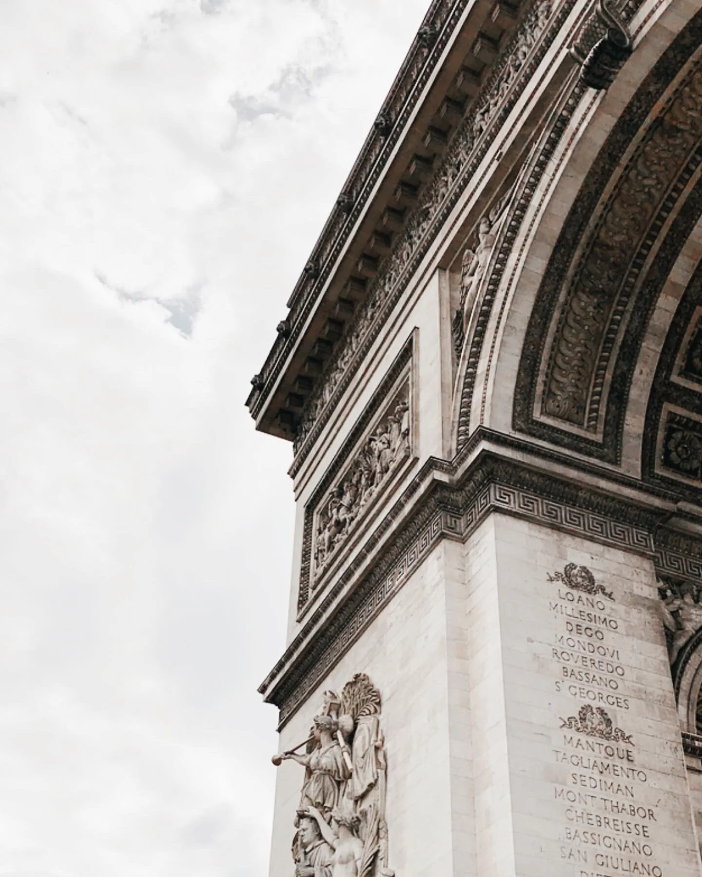 345739C4-F199-465D-8497-282F54FDF9EB 2.JPG