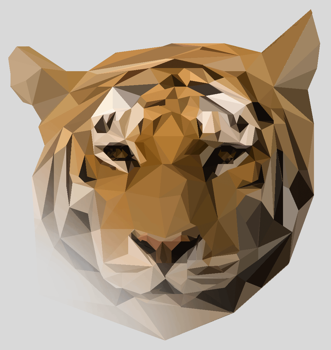 PolyTiger.gif