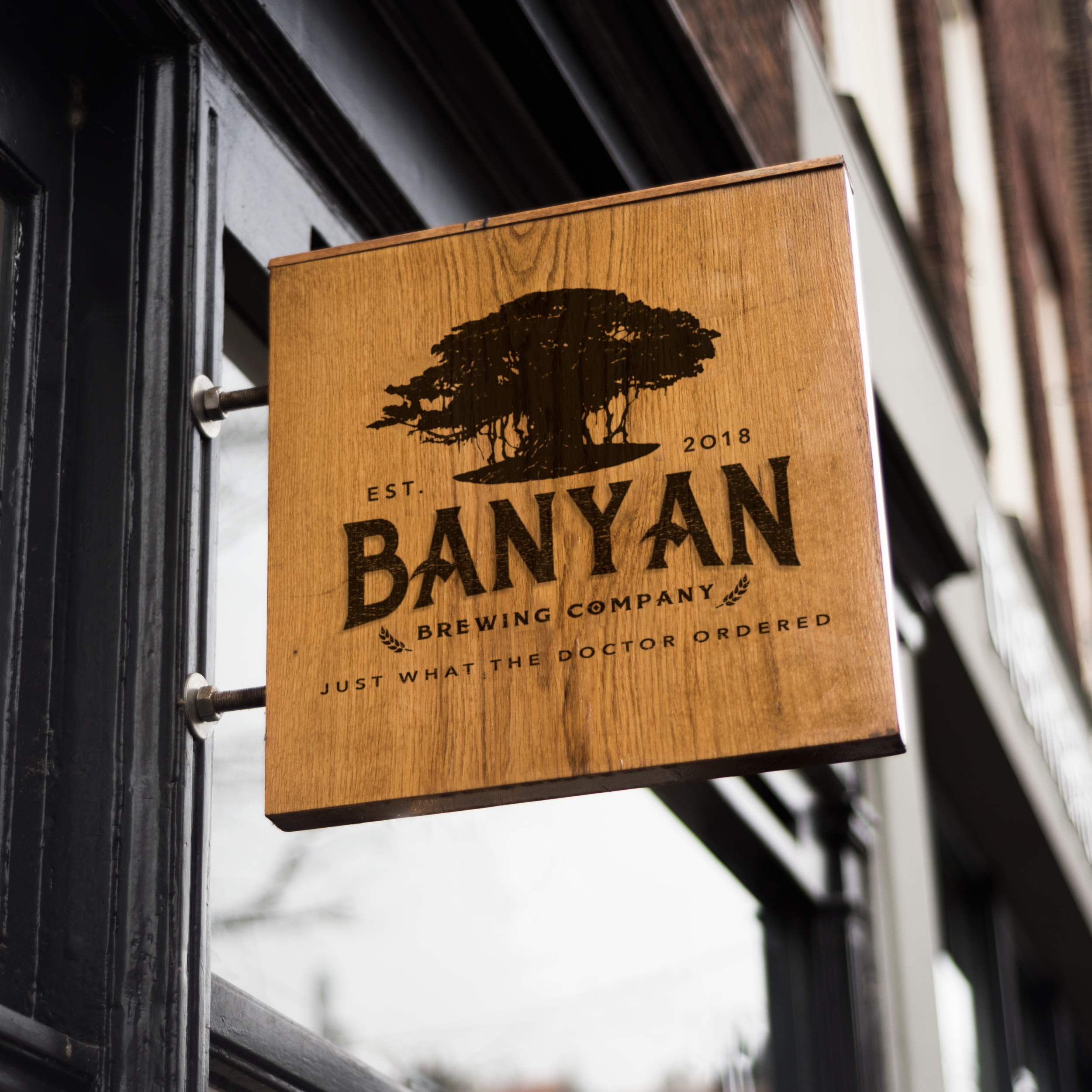 banyan MO.png