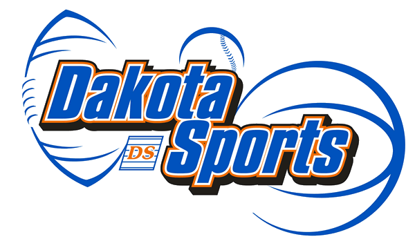 Dakota Sports