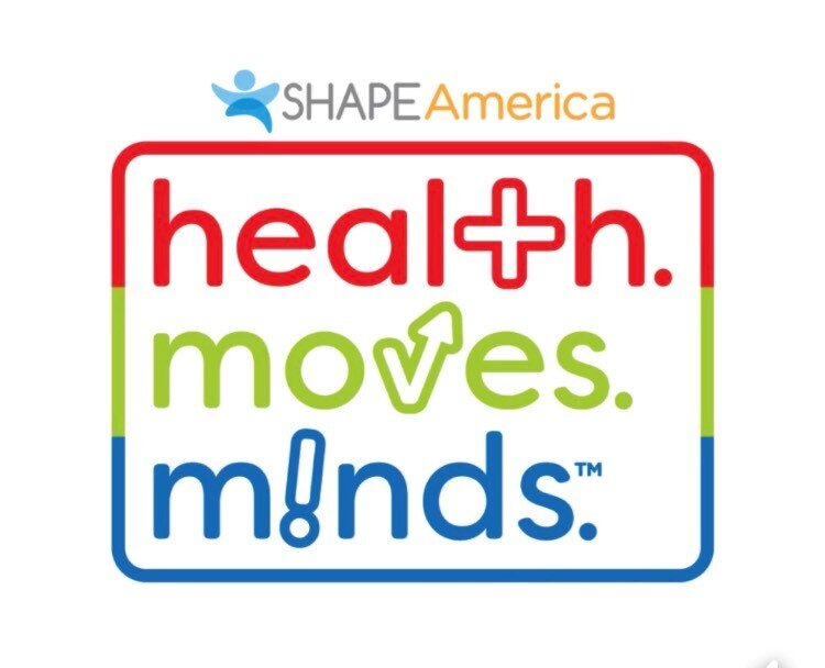 health.moves.minds.jpg