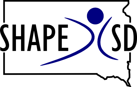 Director of Collegiate (odd)