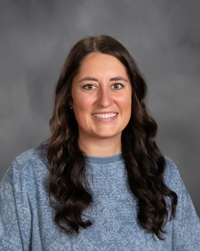 Director of Physical Education (odd)