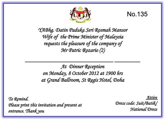 Invitation_RosmahMansoor.jpg