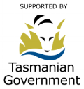 100079_Tas_Gov_no_tag_rgb_hor.jpg