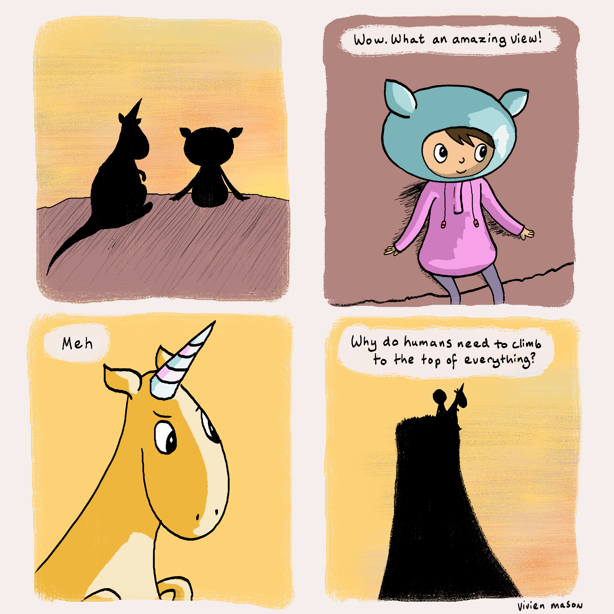 LunaandUniroo_Whydohumansneedtoclimbeverything_03.png