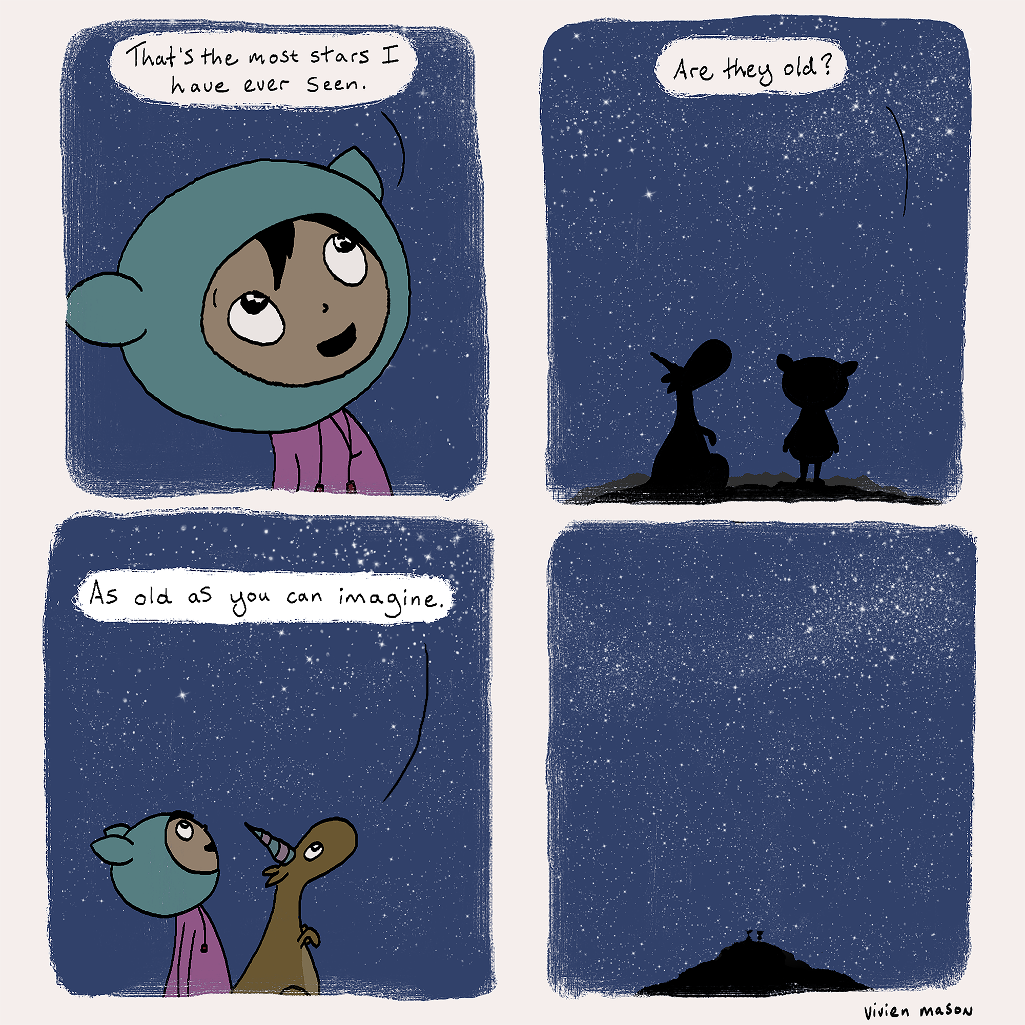 LunaandUniroo_ThatsTheMostStarsIHaveEverSeen_preview.png