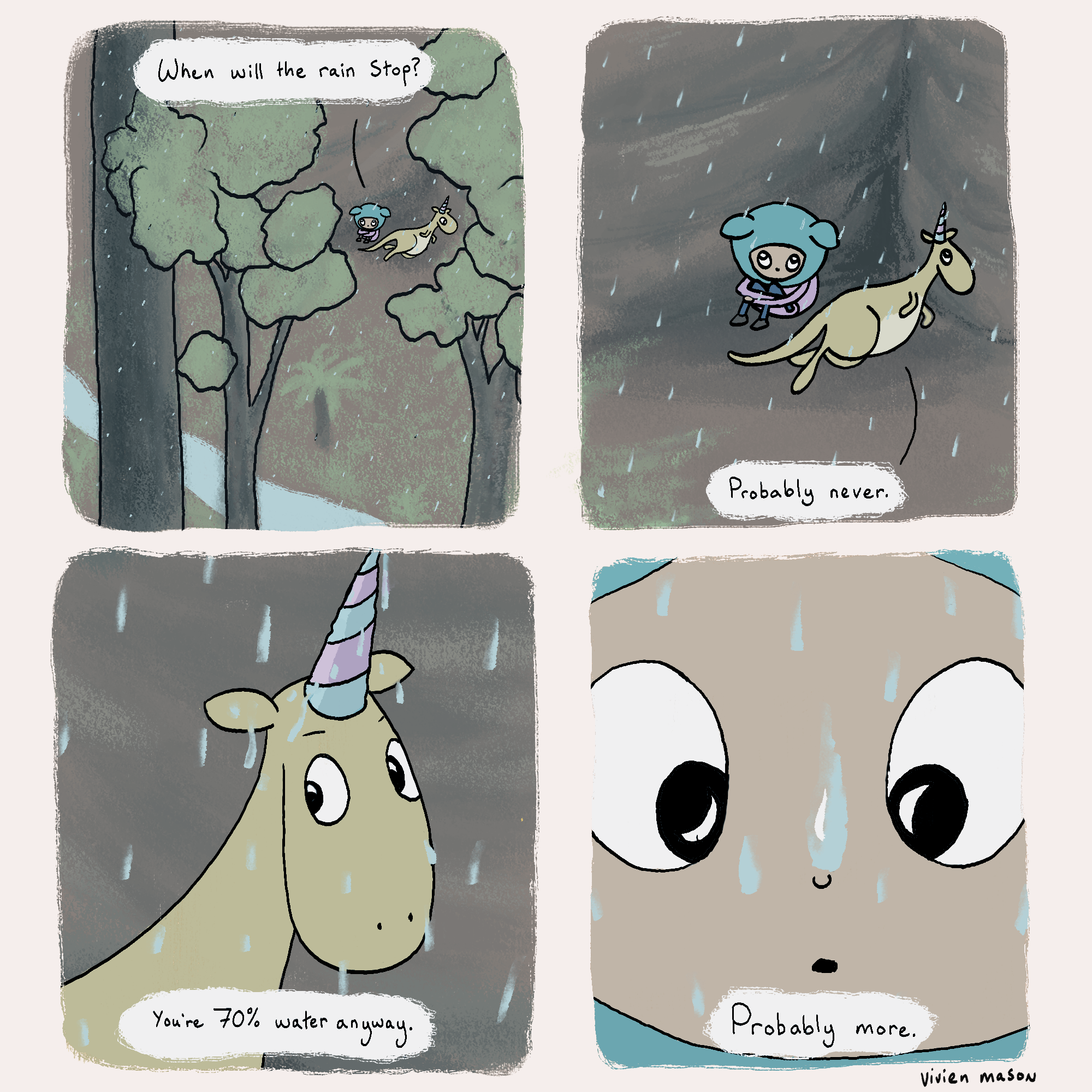 LunaandUniroo_Whenwilltherainstop03.png