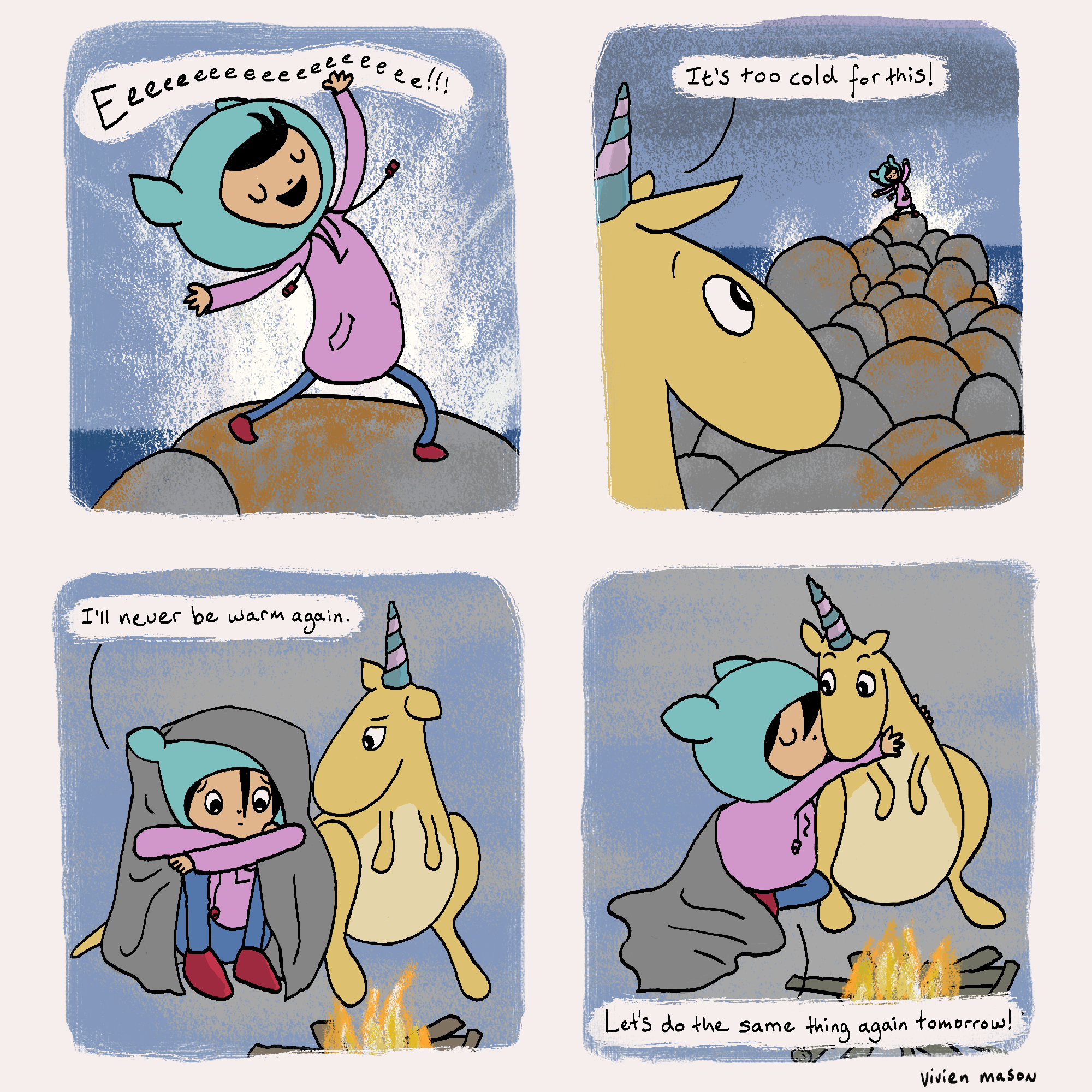 LunaandUniroo_Itstoocoldforthis.png