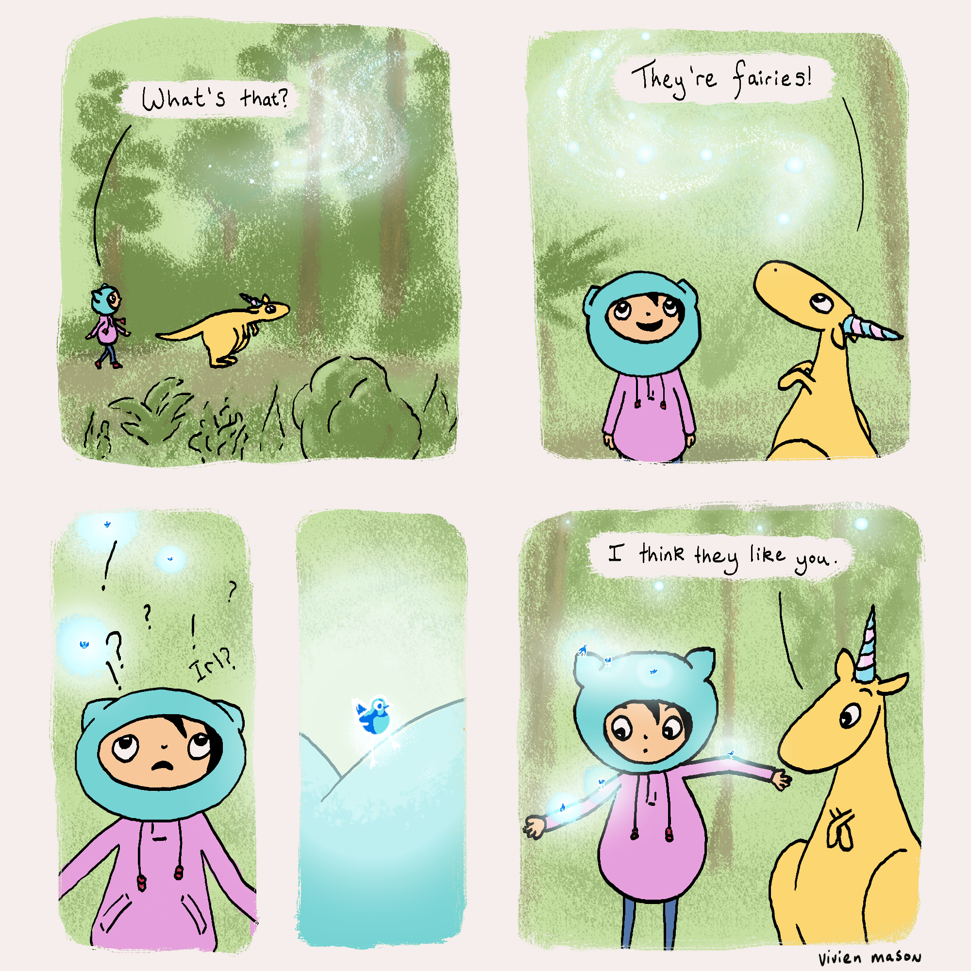 LunaandUniroo_Fairies.png